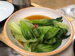 -姑姑宴(富力广场店)