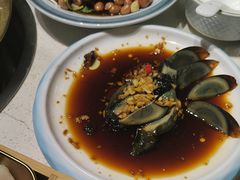 -和庆斋羊蝎子火锅·碳缸烧烤(顺义旗舰店)