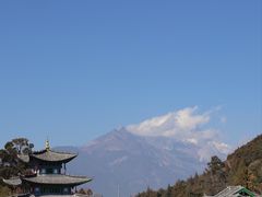 -黑龙潭公园