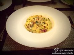 -BONAZZA 意大利餐厅