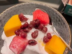 -椰小咖(亚龙湾东榕美食广场店)