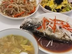 -天鹅到家·保姆月嫂育儿嫂(朝阳店)