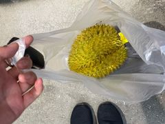 -嘿嘛仓储购(华明店)