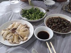 酱爆螺蛳-老品芳