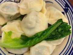 -袁妈红豆汤(重庆总店)