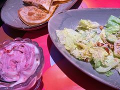 -HELLO MUSAE 拾光缪斯餐厅·纯正希腊风味(苏州中心店)
