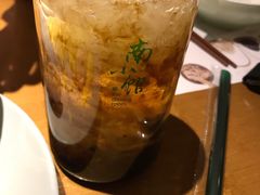 -南小馆(迪士尼小镇店)