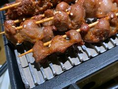 -大鸽饭(岗顶店)