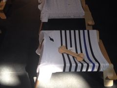 iphone_upload_pic-知美术馆