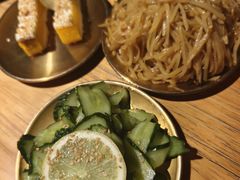 -晃晃悠悠酒肉合作社