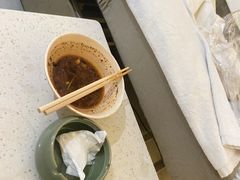 -璞禅足道(观音桥旗舰店)
