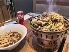 -尹三豆汁(前门旗舰店)