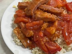 -好好滋味茶餐厅