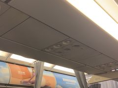 -重庆江北国际机场-T2航站楼