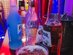 -唱吧麦颂ktv(紫金大厦店)