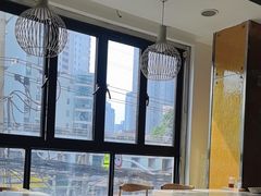 -王家沙点心店(万航渡路店)