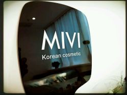 -MIVI野生眉纹绣纹眉