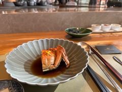 -新荣记(新源南路店)