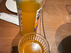 -恰八斗·猛火长沙菜(国贸店)