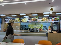 -嘉和一品粥(政府街店)