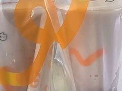 -CoCo都可(湖滨银泰店B区店)