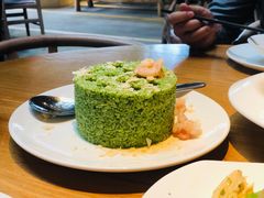 -渔太泰漓江小馆·广西融合菜(西街店)