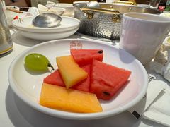 -犇鼎牛潮汕牛肉火锅(新辰里学清路店)