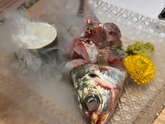 -南风(淮海街店)