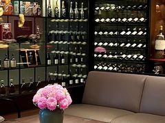 -炳胜私厨(中达旗舰店)