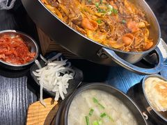 -青松大叔的店(东财店)
