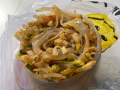 -安徽阜阳卷馍(西单店)