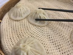 -黄家老店·非遗灌汤包(晋安路店)