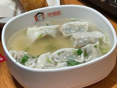 -南城香(北京南站店)