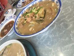 -建坤水席宫·洛阳菜(中州路店)