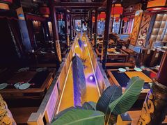 -蜀江龙火锅(339店)
