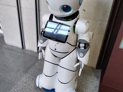 -西藏文化博物馆