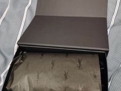 -YSL(南昌百盛店)