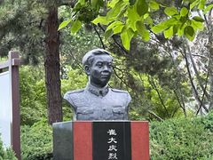 -丰台花园