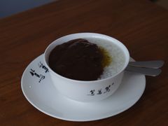 -笃笃笃糖粥(十全街店)