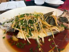 -南渝食府.墨脱石锅松茸鸡
