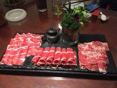 -唐诗楼(竹林庭院店)