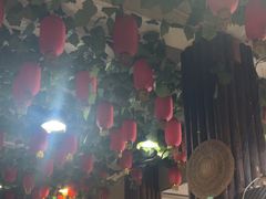 -云南建水鸡脚王烧烤(商贸路店)