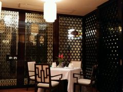 android_upload_pic-抚顺中伟假日国际酒店