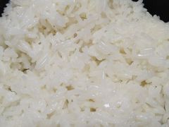 -醉人椒麻辣香锅(王府井喜悦店)