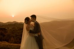 -北遇映画PHOTO GRAPHY STUDIO