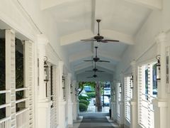 -厦门悦华酒店