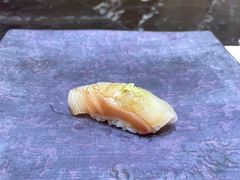 -荣一代目OMAKASE板前料理