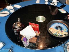 -凤凰湘语·湘粤鲜融(浦东旗舰店)