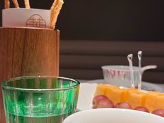 -華府Deluxe(兴业太古汇店)