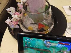 -哈根达斯(国瑞店)